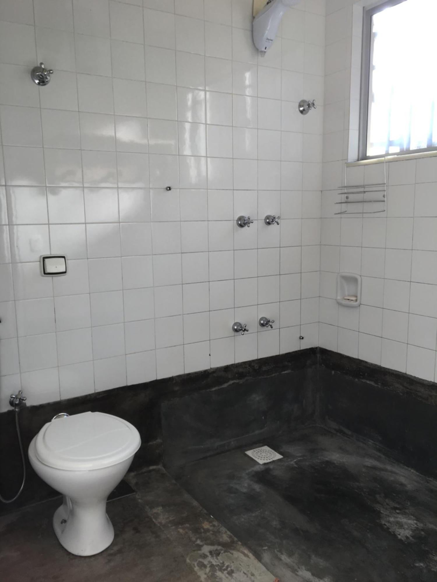 Canto Do Sossego Quarto em Acomodações Particulares Oliveira